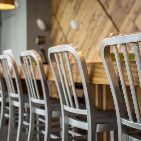 J-Hotel Tiêu Khê Ngoại thất bức ảnh