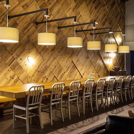 J-Hotel Tiêu Khê Ngoại thất bức ảnh
