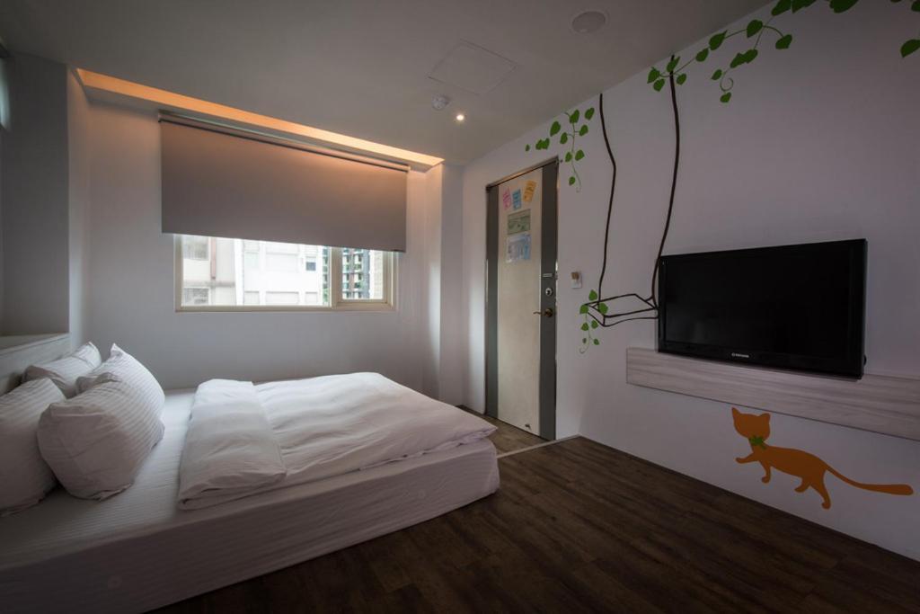 J-Hotel Tiêu Khê Ngoại thất bức ảnh