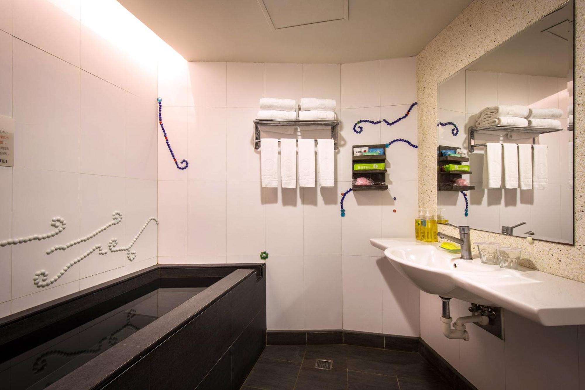 J-Hotel Tiêu Khê Ngoại thất bức ảnh