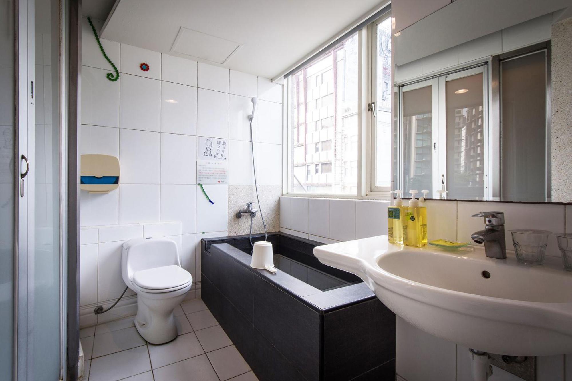 J-Hotel Tiêu Khê Ngoại thất bức ảnh