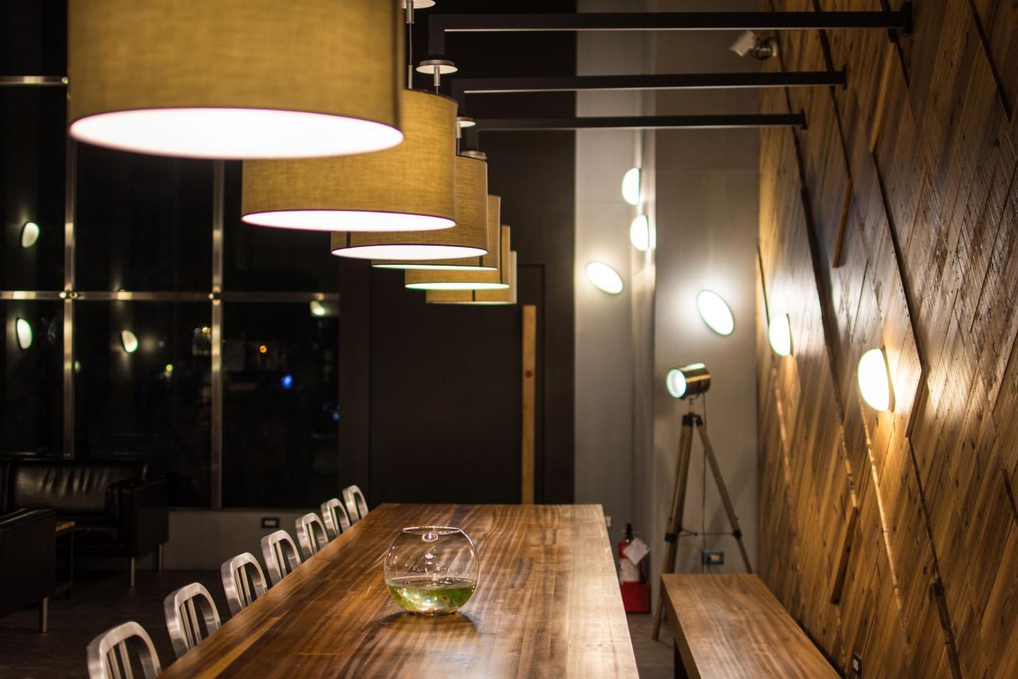 J-Hotel Tiêu Khê Ngoại thất bức ảnh