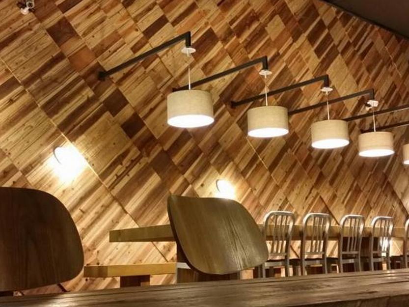 J-Hotel Tiêu Khê Ngoại thất bức ảnh