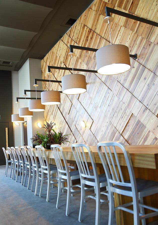 J-Hotel Tiêu Khê Ngoại thất bức ảnh