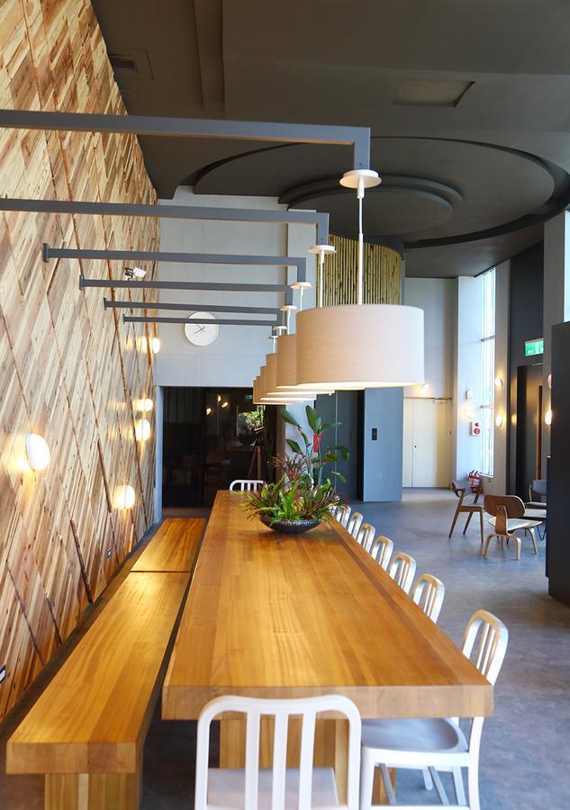 J-Hotel Tiêu Khê Ngoại thất bức ảnh