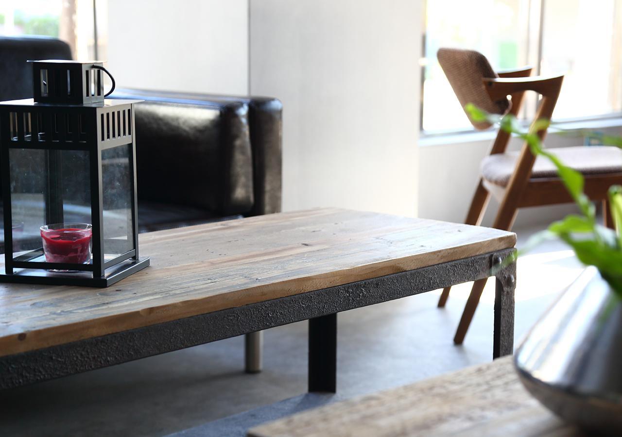 J-Hotel Tiêu Khê Ngoại thất bức ảnh