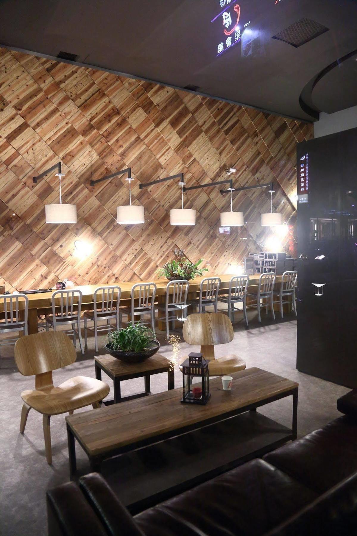 J-Hotel Tiêu Khê Ngoại thất bức ảnh